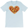 pizza lover T-Shirt
