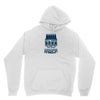 all this beer Youth Hoodie