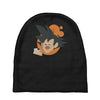 kaka carrot cake Baby Beanies