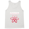 science Tank Top