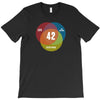 Venn Diagram T-Shirt