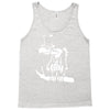 pleitegeier no money Tank Top