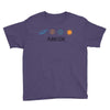Planet Youth Tee