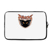 philadelphia phantoms ahl hockey sports Laptop sleeve