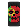 portugal till i die iPhone 7 Plus Case