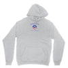 team justice Youth Hoodie