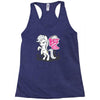 shadowfax Racerback Tank