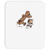 new adventures awaken Mousepad