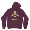 miracles Hoodie