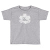 an ems halloween Toddler T-shirt
