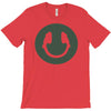 music smile T-Shirt
