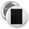 that's too much bacon Pin-back button
