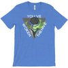 you've woken the hive T-Shirt