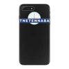tnetennba countdown iPhone 7 Plus Case