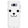 annoyingdog Samsung Galaxy S8 Plus