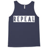 REPEAL Tank Top