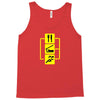 eat sleep run running marathon training athlete triathalon shirt t shi Tank Top