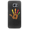 chicken Samsung Galaxy S7 Edge
