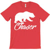 Bear Chaser T-Shirt