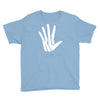kawhi tho. Youth Tee