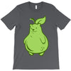 grizzly pear T-Shirt