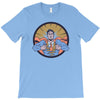 businessman T-Shirt