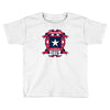 freedom since 1776 Toddler T-shirt