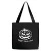 happy halloween 3 Tote Bags