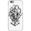 octopus iPhone 6/6s Case