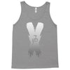 Jake Paul X Tank Top