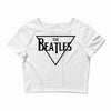 best trend Crop Top
