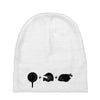 Pubg Baby Beanies