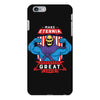 make eternia great again iPhone 6 Plus/6s Plus Case