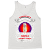 nebelung Tank Top