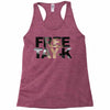 Free Tay-k Racerback Tank