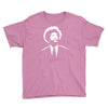 questlove the roots Youth Tee