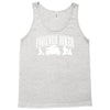 forever biker Tank Top