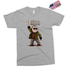 friday night fever Exclusive T-shirt