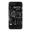 playerunknown's battlegrounds 2 iPhone 7 Plus Case