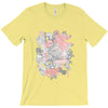 pencildelic T-Shirt