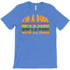 i'm a dude T-Shirt