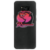 razorbacks Samsung Galaxy S8