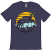 summer time T-Shirt