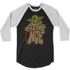 orders over $75  no code needed 3/4 Sleeve Shirt
