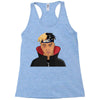 xxxtentacion Racerback Tank