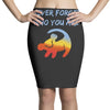 never forget Pencil Skirts