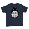 totoro Youth Tee