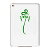 ganesh chaturthi iPad Mini 4