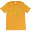 evil T-Shirt