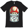 pocket power T-Shirt